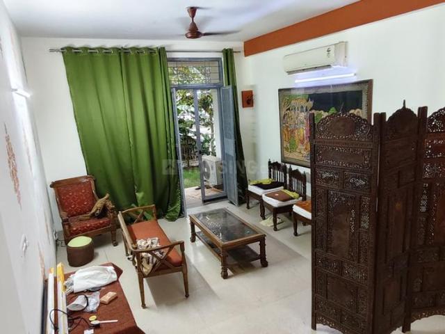2 BHK Apartment in Sector 84 for rent Gurgaon. The reference number is 21172206