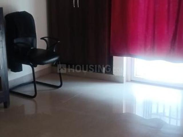 2 BHK Apartment in Sector 84 for rent Gurgaon. The reference number is 21172255