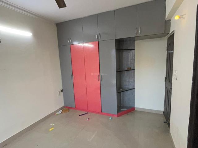 2 BHK Apartment in Sector 84 for rent Gurgaon. The reference number is 21205556