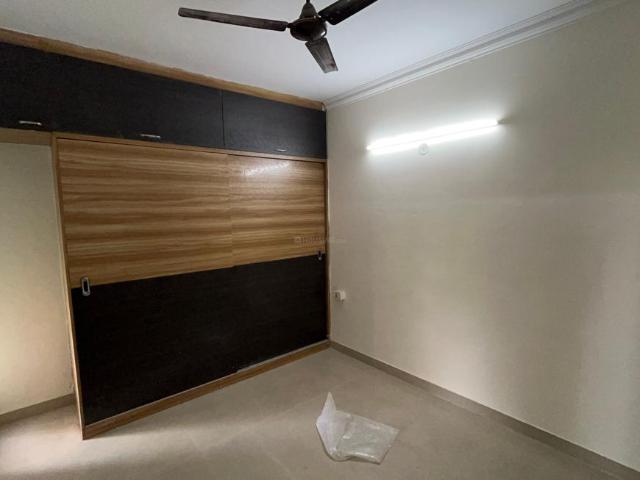 2 BHK Apartment in Sector 84 for rent Gurgaon. The reference number is 21284357