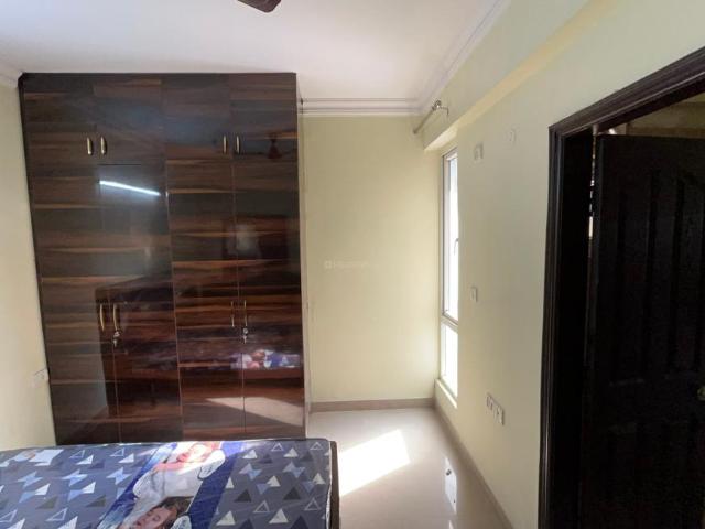 2 BHK Apartment in Sector 84 for rent Gurgaon. The reference number is 21296674