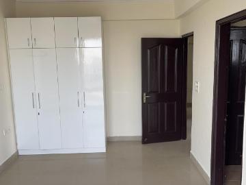 2 BHK Apartment in Sector 84 for resale Gurgaon. The reference number is 20546241