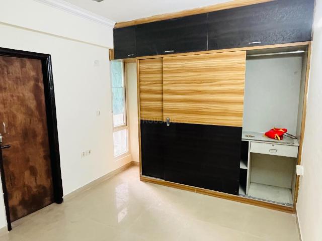 2 BHK Apartment in Sector 84 for resale Gurgaon. The reference number is 20797416
