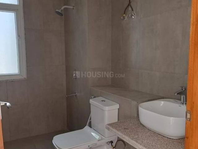 2 BHK Apartment in Sector 84 for resale Gurgaon. The reference number is 20830993