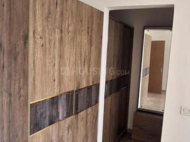 2 BHK Apartment in Sector 84 for resale Gurgaon. The reference number is 20831036