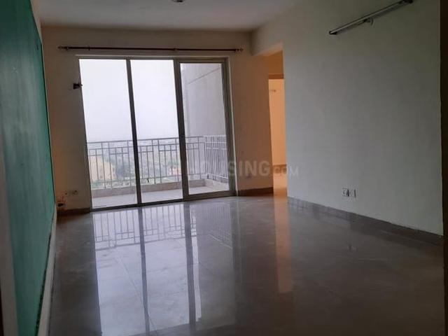 2 BHK Apartment in Sector 84 for resale Faridabad. The reference number is 18228082