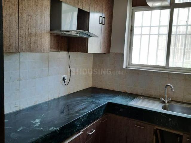 2 BHK Apartment in Sector 84 for resale Faridabad. The reference number is 18571850