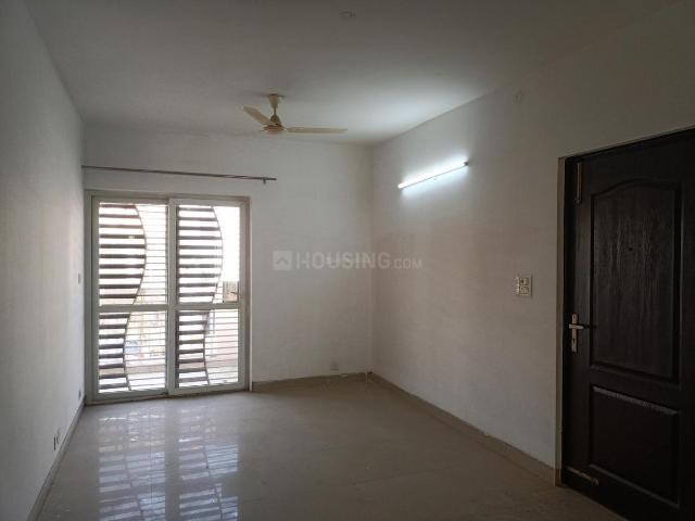 2 BHK Apartment in Sector 84 for resale Faridabad. The reference number is 19436055