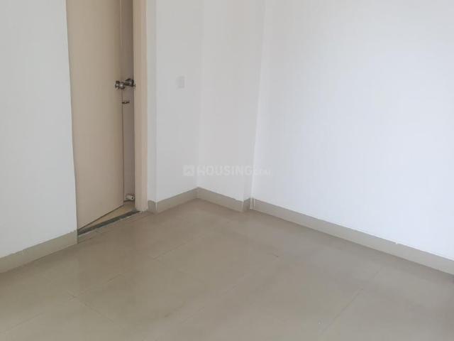 2 BHK Apartment in Sector 84 for resale Faridabad. The reference number is 19829228