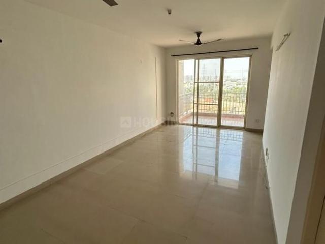 2 BHK Apartment in Sector 84 for resale Faridabad. The reference number is 19842368