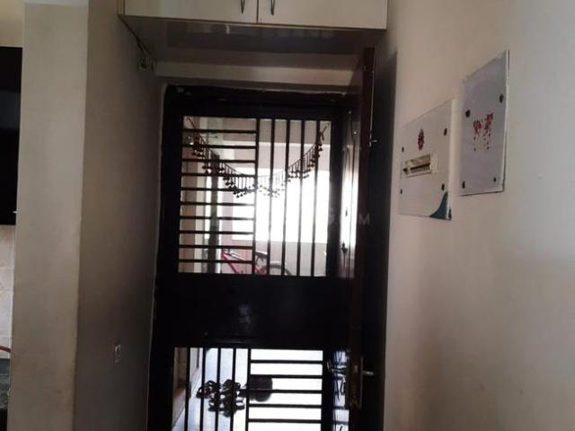 2 BHK Apartment in Sector 84 for resale Faridabad. The reference number is 20262888
