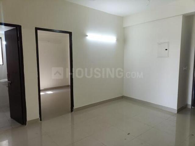 2 BHK Apartment in Sector 85 for rent Faridabad. The reference number is 19436854