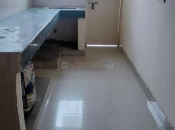 2 BHK Apartment in Sector 85 for rent Faridabad. The reference number is 20070924