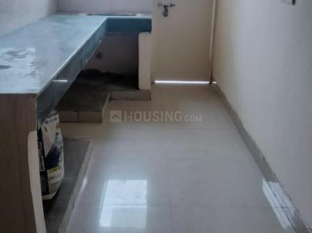 2 BHK Apartment in Sector 85 for rent Faridabad. The reference number is 20070924