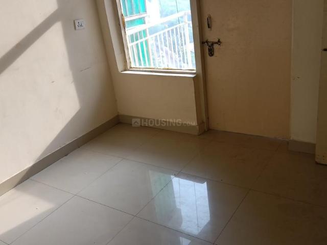 2 BHK Apartment in Sector 85 for rent Faridabad. The reference number is 20617549