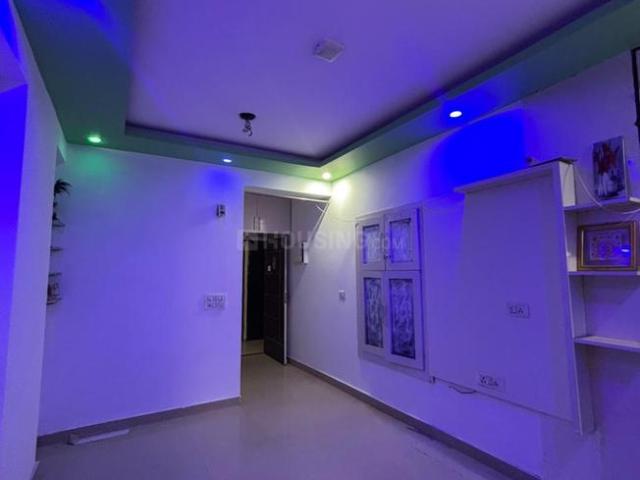 2 BHK Apartment in Sector 85 for rent Faridabad. The reference number is 20785068