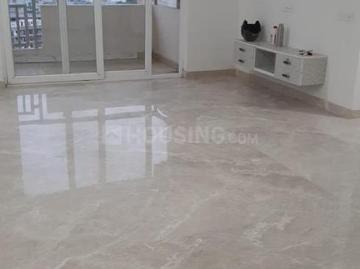 Orris The Blue Lagoon, Sikandarpur Badha, Gurgaon, Gurgaon District, Haryana State