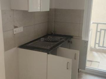 Orris The Blue Lagoon, Sikandarpur Badha, Gurgaon, Gurgaon District, Haryana State