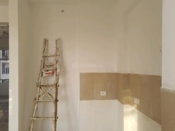 Sector-85 Gurgaon, Gurgaon, Gurgaon District, Haryana State