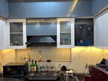 Carnation Residency, Badha Gurgaon, Jhajjar District, Haryana State