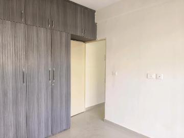 Carnation Residency, Badha Gurgaon, Jhajjar District, Haryana State