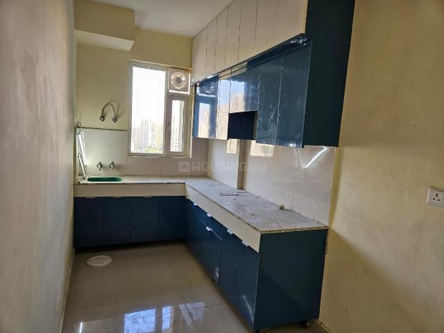 2 BHK Apartment in Sector 85 for rent Gurgaon. The reference number is 18203041