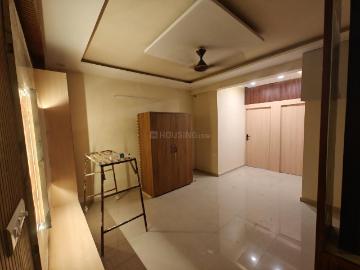 Carnation Residency, Badha Gurgaon, Jhajjar District, Haryana State