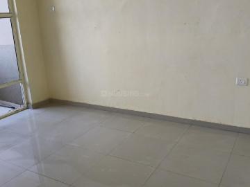 Carnation Residency, Badha Gurgaon, Jhajjar District, Haryana State