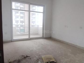 Orris The Blue Lagoon, Sikandarpur Badha, Gurgaon, Gurgaon District, Haryana State