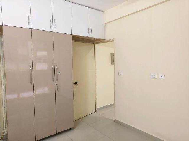 2 BHK Apartment in Sector 85 for rent Gurgaon. The reference number is 19484517