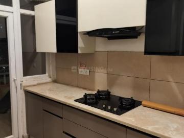 Orris The Blue Lagoon, Sikandarpur Badha, Gurgaon, Gurgaon District, Haryana State