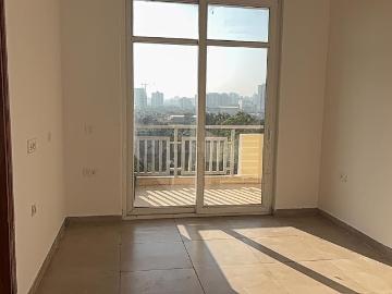 Orris The Blue Lagoon, Sikandarpur Badha, Gurgaon, Gurgaon District, Haryana State