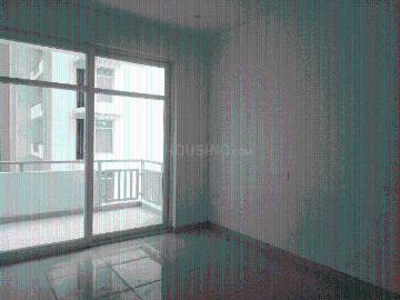 Orris The Blue Lagoon, Sikandarpur Badha, Gurgaon, Gurgaon District, Haryana State