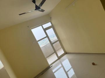 Carnation Residency, Badha Gurgaon, Jhajjar District, Haryana State