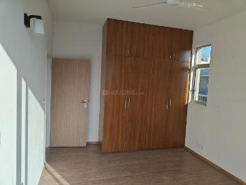 Carnation Residency, Badha Gurgaon, Jhajjar District, Haryana State