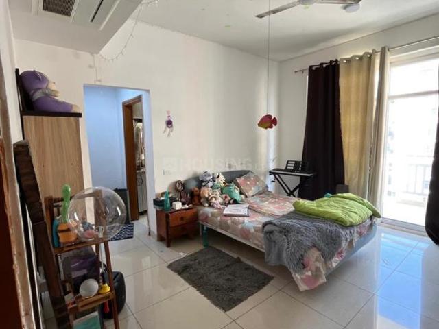 2 BHK Apartment in Sector 85 for rent Gurgaon. The reference number is 19833315