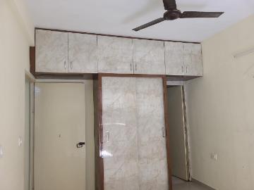 Carnation Residency, Badha Gurgaon, Jhajjar District, Haryana State