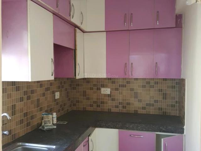 2 BHK Apartment in Sector 85 for rent Gurgaon. The reference number is 19904679