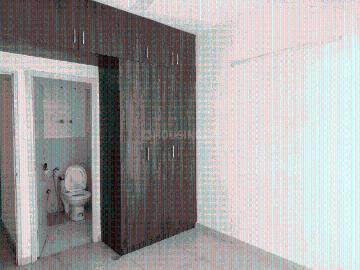 Carnation Residency, Badha Gurgaon, Jhajjar District, Haryana State