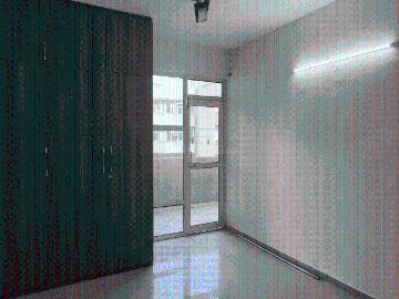 Carnation Residency, Badha Gurgaon, Jhajjar District, Haryana State