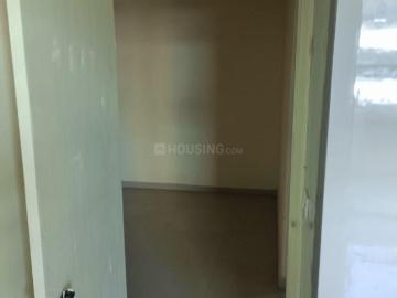 Carnation Residency, Badha Gurgaon, Jhajjar District, Haryana State