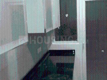 Orris The Blue Lagoon, Sikandarpur Badha, Gurgaon, Gurgaon District, Haryana State