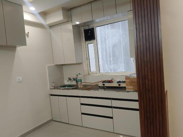 2 BHK Apartment in Sector 85 for rent Gurgaon. The reference number is 19106405