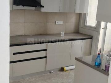 Orris The Blue Lagoon, Sikandarpur Badha, Gurgaon, Gurgaon District, Haryana State