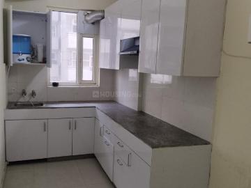 Carnation Residency, Badha Gurgaon, Jhajjar District, Haryana State