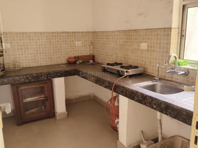 2 BHK Apartment in Sector 85 for rent Gurgaon. The reference number is 19388856