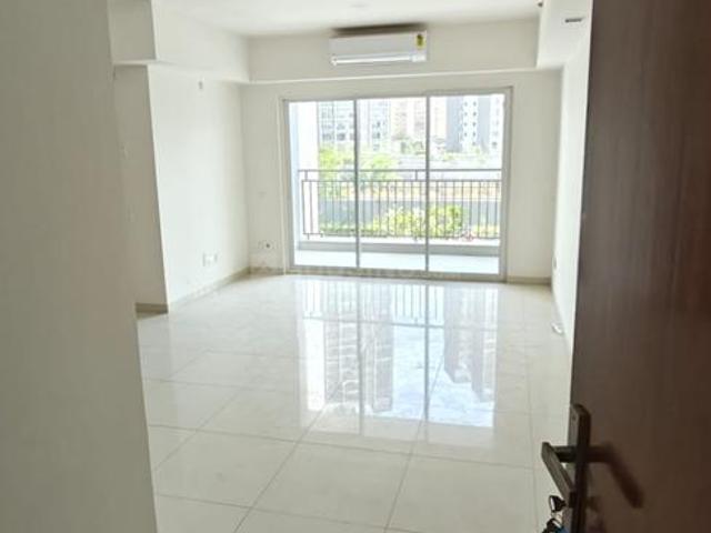 2 BHK Apartment in Sector 85 for rent Gurgaon. The reference number is 20408817