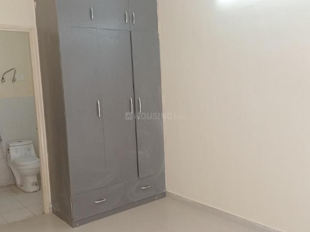 2 BHK Apartment in Sector 85 for rent Gurgaon. The reference number is 20419684