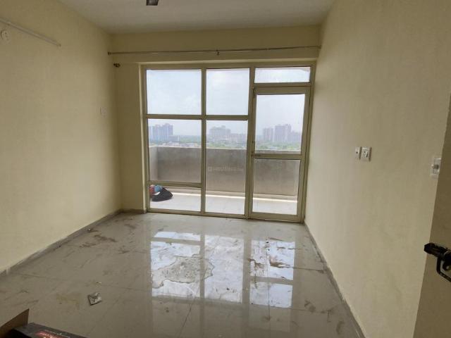 2 BHK Apartment in Sector 85 for rent Gurgaon. The reference number is 20496701