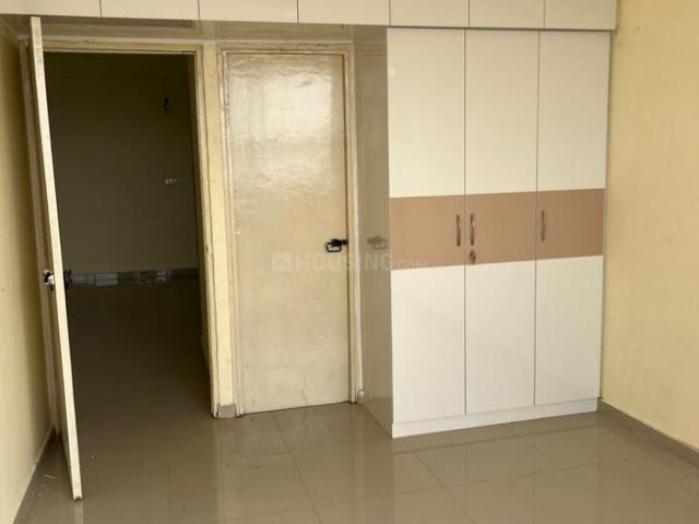 2 BHK Apartment in Sector 85 for rent Gurgaon. The reference number is 20497084